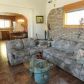 13592 E 47 ST, Yuma, AZ 85367 ID:1453275