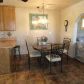 13592 E 47 ST, Yuma, AZ 85367 ID:1453276