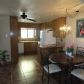 13592 E 47 ST, Yuma, AZ 85367 ID:1453277