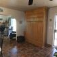 13592 E 47 ST, Yuma, AZ 85367 ID:1453278