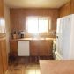 13592 E 47 ST, Yuma, AZ 85367 ID:1453279