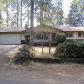 1300 Deodara Way, Paradise, CA 95969 ID:1805023