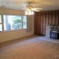 1300 Deodara Way, Paradise, CA 95969 ID:1805025