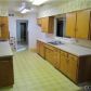 1300 Deodara Way, Paradise, CA 95969 ID:1805027