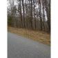 5 Robinson Road, Dahlonega, GA 30533 ID:2451169