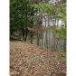 5 Robinson Road, Dahlonega, GA 30533 ID:2451170