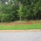 12 Aquila Way, Dahlonega, GA 30533 ID:2458685