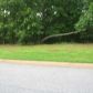 12 Aquila Way, Dahlonega, GA 30533 ID:2458687