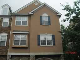 21 Barrister St, Clifton, NJ 07013