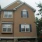 21 Barrister St, Clifton, NJ 07013 ID:502345