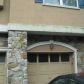 21 Barrister St, Clifton, NJ 07013 ID:502346