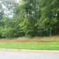 12 Aquila Way, Dahlonega, GA 30533 ID:2458688