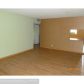 7060 Nova Dr # 101C, Fort Lauderdale, FL 33317 ID:2988942