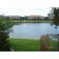 8244 25TH CT # 25-105, Hollywood, FL 33025 ID:3110157