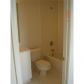 8244 25TH CT # 25-105, Hollywood, FL 33025 ID:3110161