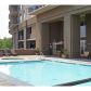 2950 Mount Wilkinson Parkway, Atlanta, GA 30339 ID:3134021