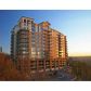 2950 Mount Wilkinson Parkway, Atlanta, GA 30339 ID:3134022