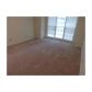 4533 Cape Kure Court, Norcross, GA 30092 ID:3136803