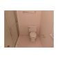 4533 Cape Kure Court, Norcross, GA 30092 ID:3136804