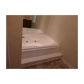 4533 Cape Kure Court, Norcross, GA 30092 ID:3136805