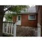 505 S Hammond Drive, Monroe, GA 30655 ID:2835108