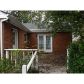 505 S Hammond Drive, Monroe, GA 30655 ID:2835109