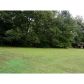 505 S Hammond Drive, Monroe, GA 30655 ID:2835110