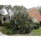 505 S Hammond Drive, Monroe, GA 30655 ID:2835112