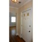 505 S Hammond Drive, Monroe, GA 30655 ID:2835114