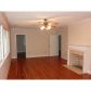 505 S Hammond Drive, Monroe, GA 30655 ID:2835115