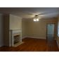 505 S Hammond Drive, Monroe, GA 30655 ID:2835116