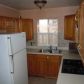 2664 Garham Dr, Saint Louis, MO 63136 ID:4381