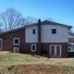 1185 Adams Cir, Conover, NC 28613 ID:49872