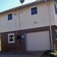 1185 Adams Cir, Conover, NC 28613 ID:49873