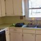 1185 Adams Cir, Conover, NC 28613 ID:49874