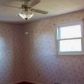 1185 Adams Cir, Conover, NC 28613 ID:49878