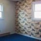 1185 Adams Cir, Conover, NC 28613 ID:49879