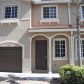 21125 Nw 14th Pl Apt 340, Miami, FL 33169 ID:175616