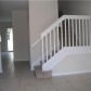 21125 Nw 14th Pl Apt 340, Miami, FL 33169 ID:175617