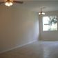 21125 Nw 14th Pl Apt 340, Miami, FL 33169 ID:175618