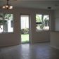 21125 Nw 14th Pl Apt 340, Miami, FL 33169 ID:175619