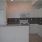 21125 Nw 14th Pl Apt 340, Miami, FL 33169 ID:175620