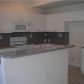 21125 Nw 14th Pl Apt 340, Miami, FL 33169 ID:175621