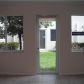 21125 Nw 14th Pl Apt 340, Miami, FL 33169 ID:175622