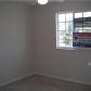 21125 Nw 14th Pl Apt 340, Miami, FL 33169 ID:175623