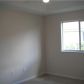 21125 Nw 14th Pl Apt 340, Miami, FL 33169 ID:175624