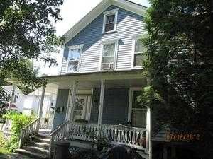 46 Madison St, Newton, NJ 07860