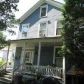 46 Madison St, Newton, NJ 07860 ID:818700