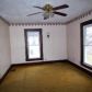 621 Adams St, Piqua, OH 45356 ID:23714