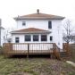 621 Adams St, Piqua, OH 45356 ID:23716